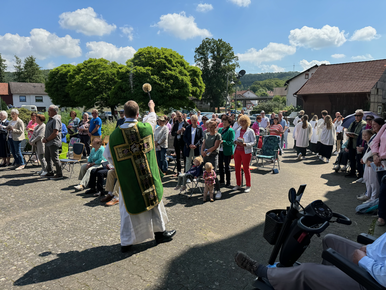 2024.06.23-Fahrzeugsegnungsgottesdienst